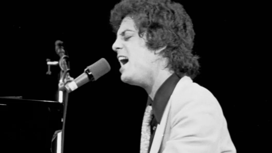 Every Baby Boomer Alive Remembers These 4 Classic Rock Jams From 1977 Every Baby Boomer Alive Remembers These 4 Classic Rock Jams From 1977
