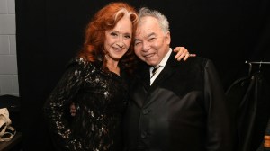 3 Incredible Songs John Prine Wrote That Were Covered by Other Artists