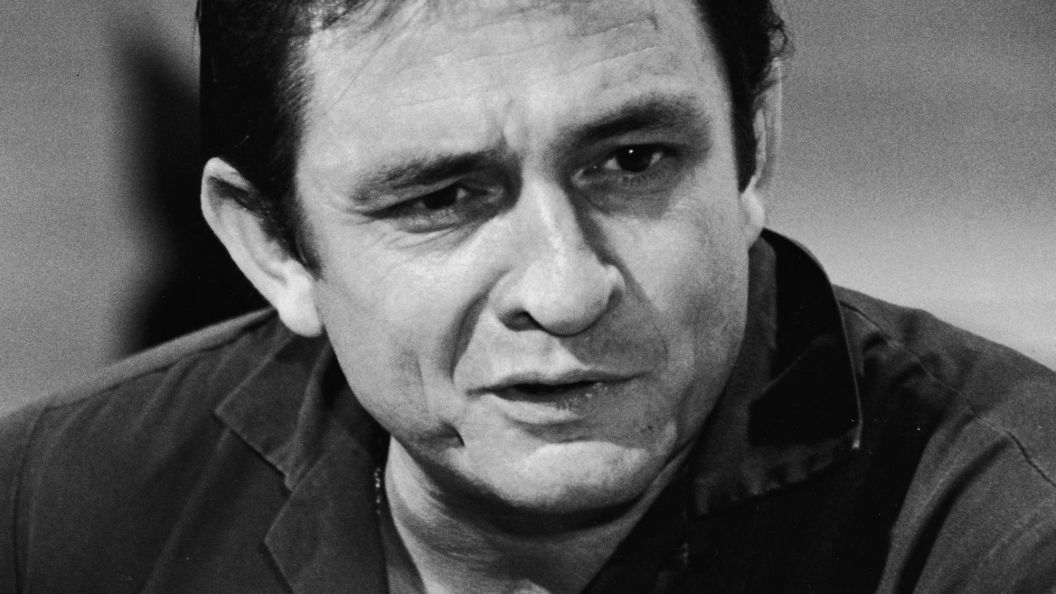 Johnny Cash’s “A Boy Named Sue” Has a Surprising Link to One of America’s First Publicized Legal Battles Johnny Cash’s “A Boy Named Sue” Has a Surprising Link to One of America’s First Publicized Legal Battles