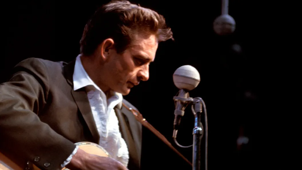 4 Well-Worn Country Hits That Every 1960s Kid Still Knows Today 4 Well-Worn Country Hits That Every 1960s Kid Still Knows Today
