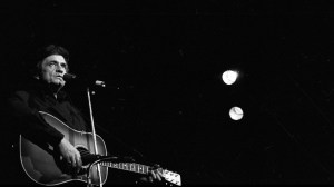 3 Johnny Cash Songs That Should Have Been Way Bigger Hits on the Radio
