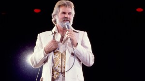 Willie Nelson Turned Down What Became One of Kenny Rogers’ Signature Songs in 1978