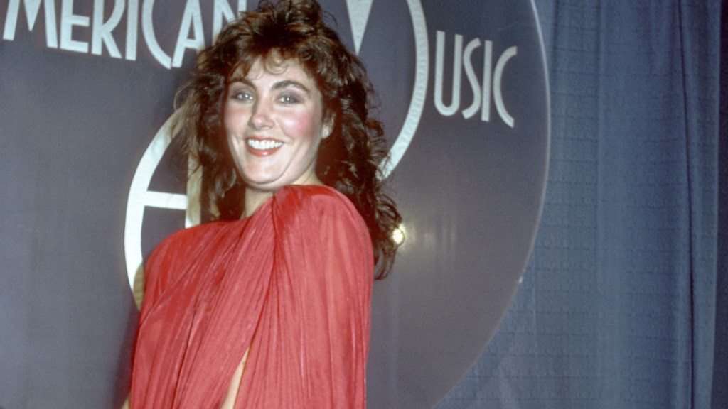 3 Obscure Songs From 1983 That Every 80s Kid Still Knows Today