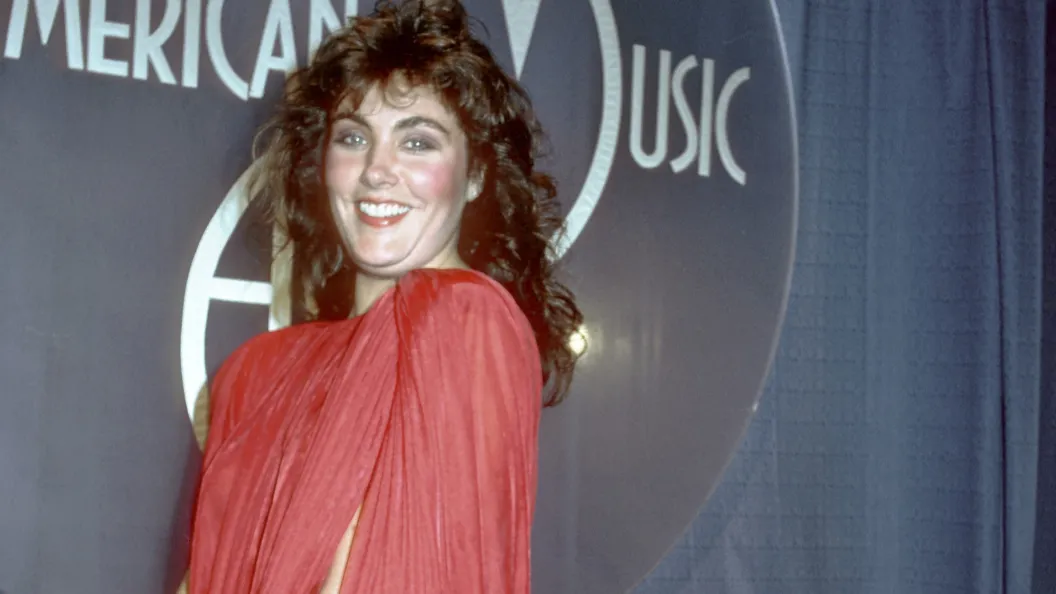 3 Obscure Songs From 1983 That Every 80s Kid Still Knows Today 3 Obscure Songs From 1983 That Every 80s Kid Still Knows Today