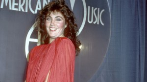 3 Obscure Songs From 1983 That Every 80s Kid Still Knows Today