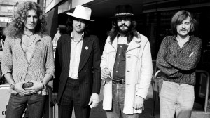 3 of the Best Led Zeppelin Songs (Although They Weren’t All Big Hits)