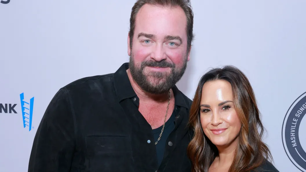 This Romantic Lee Brice Hit From 2014 Initially Made His Wife Angry This Romantic Lee Brice Hit From 2014 Initially Made His Wife Angry