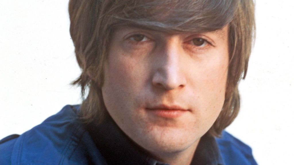 4 Songs From the 70s That Every Generation Can Get Behind