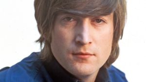 5 Songs That Inspired Some of the Biggest Rock Stars of All Time