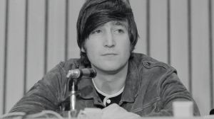 John Lennon Regretted Not Changing This Part of “Help!”, but That Potential Change Could Have Ruined It