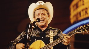3 Legendary Artists Who Performed Well Into Their 90s