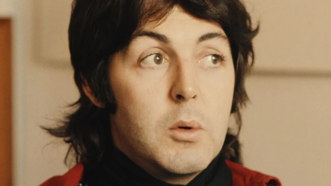 5 Songs That Prove Paul McCartney’s Songwriting Peaked Between 1970 and 1975 5 Songs That Prove Paul McCartney’s Songwriting Peaked Between 1970 and 1975