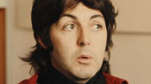 5 Songs That Prove Paul McCartney’s Songwriting Peaked Between 1970 and 1975
