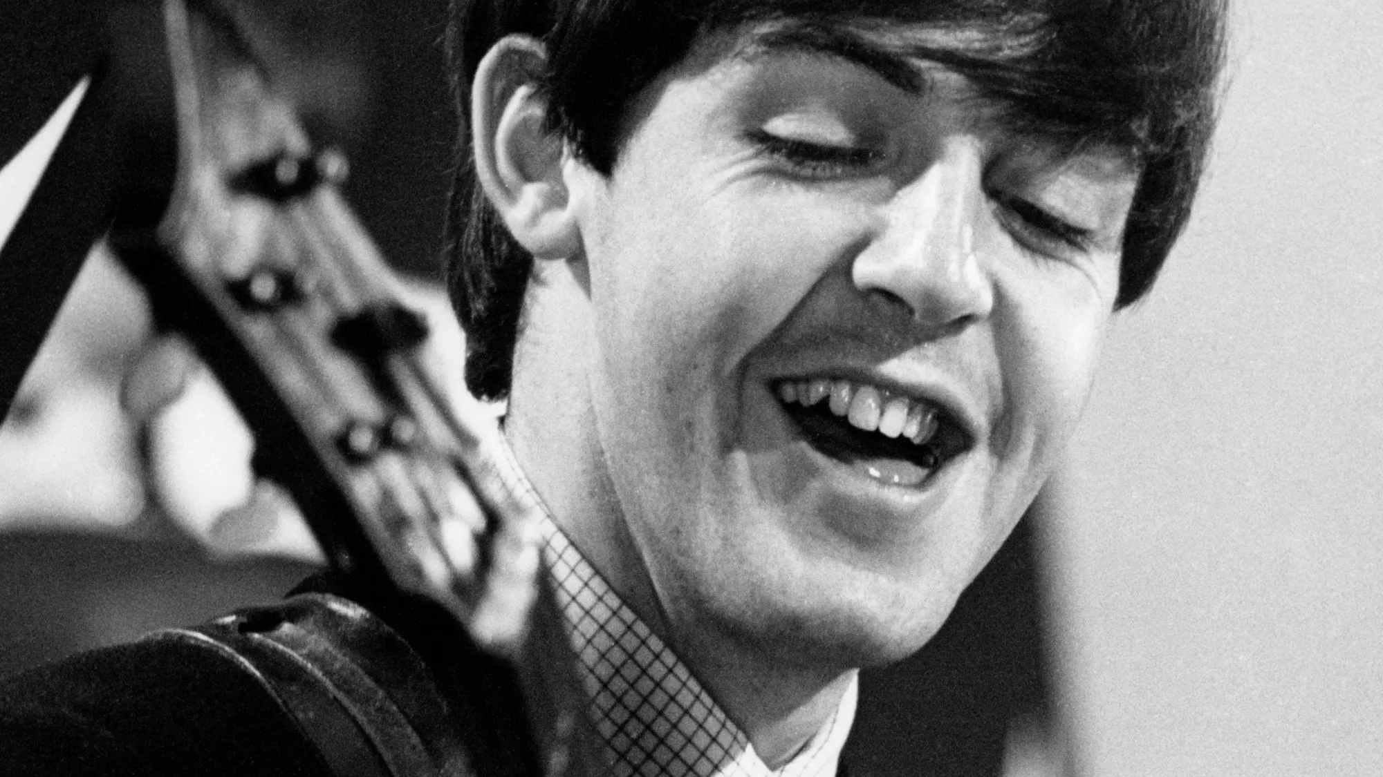 4 Superb Solo Slow Ones From Paul McCartney That Deserve More Love