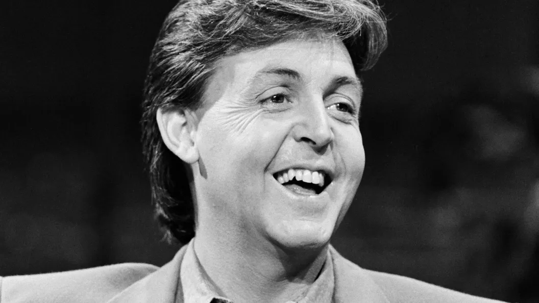 Paul McCartney Has Always Been a Good Sport About Goofy Songs, Except This Unreleased Weird Al Track Paul McCartney Has Always Been a Good Sport About Goofy Songs, Except This Unreleased Weird Al Track