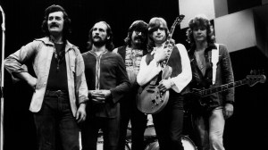 The Moody Blues Dealt With Their Massive Fame by Writing This Big Hit in 1973