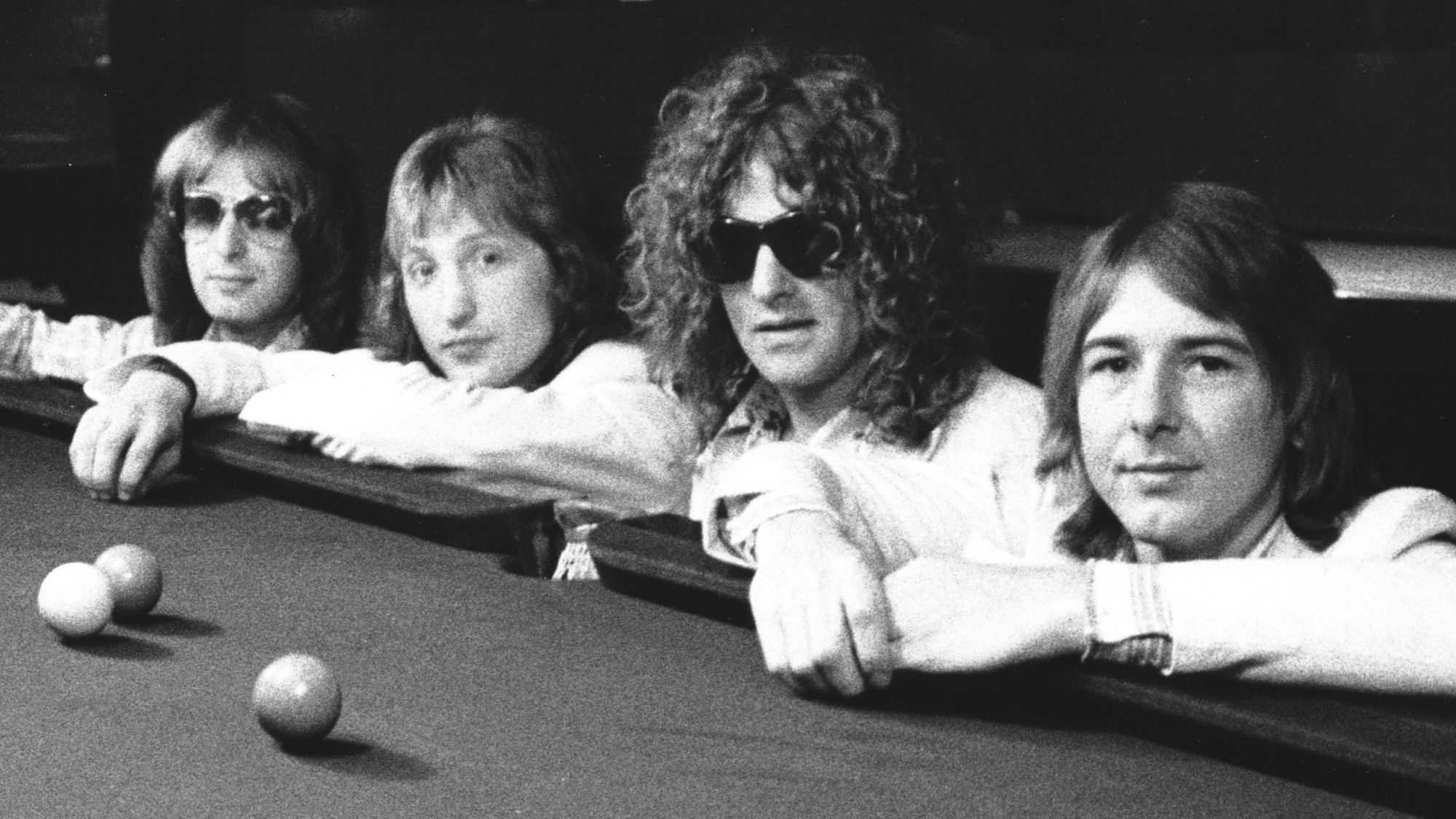 Everyone Thought This 1970s Hit Was an Anthem, but the Songwriter Thought It Was “Completely Opposite”