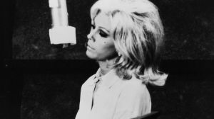 6 Choruses From the 1960s I Can’t Help but Sing Along to Every Time