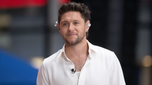 Concert Review: Niall Horan Leans Into Country During Grande Ole Opry Debut With the Help of Thomas Rhett