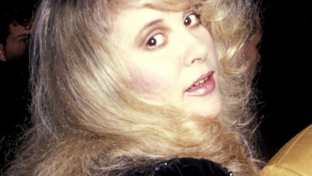 These 3 Rock Songs From the 1970s Sound Like the First Day of Fall