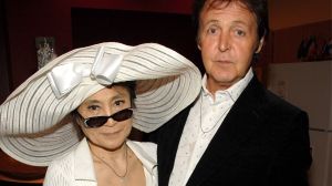 Paul McCartney Shares His Regrets About How He Treated This Cultural Icon in Unearthed Interview