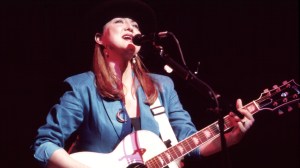 Pam Tillis Calls This 1991 Single the Best Song She Ever Recorded
