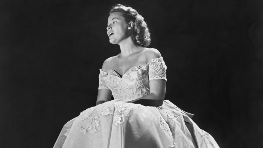 3 Early 1950s Hits That Almost Everyone Still Knows Today 3 Early 1950s Hits That Almost Everyone Still Knows Today