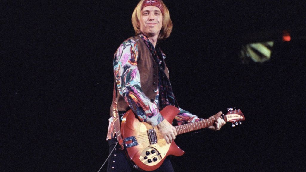 4 Incredible Albums From Veteran Rock Acts Who Withstood the Grunge Onslaught in 1991