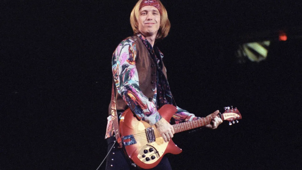 Why Tom Petty Credits This Star-Studded Music Video for This Classic Track’s Success: “It’s a Rare Instance” Why Tom Petty Credits This Star-Studded Music Video for This Classic Track’s Success: “It’s a Rare Instance”