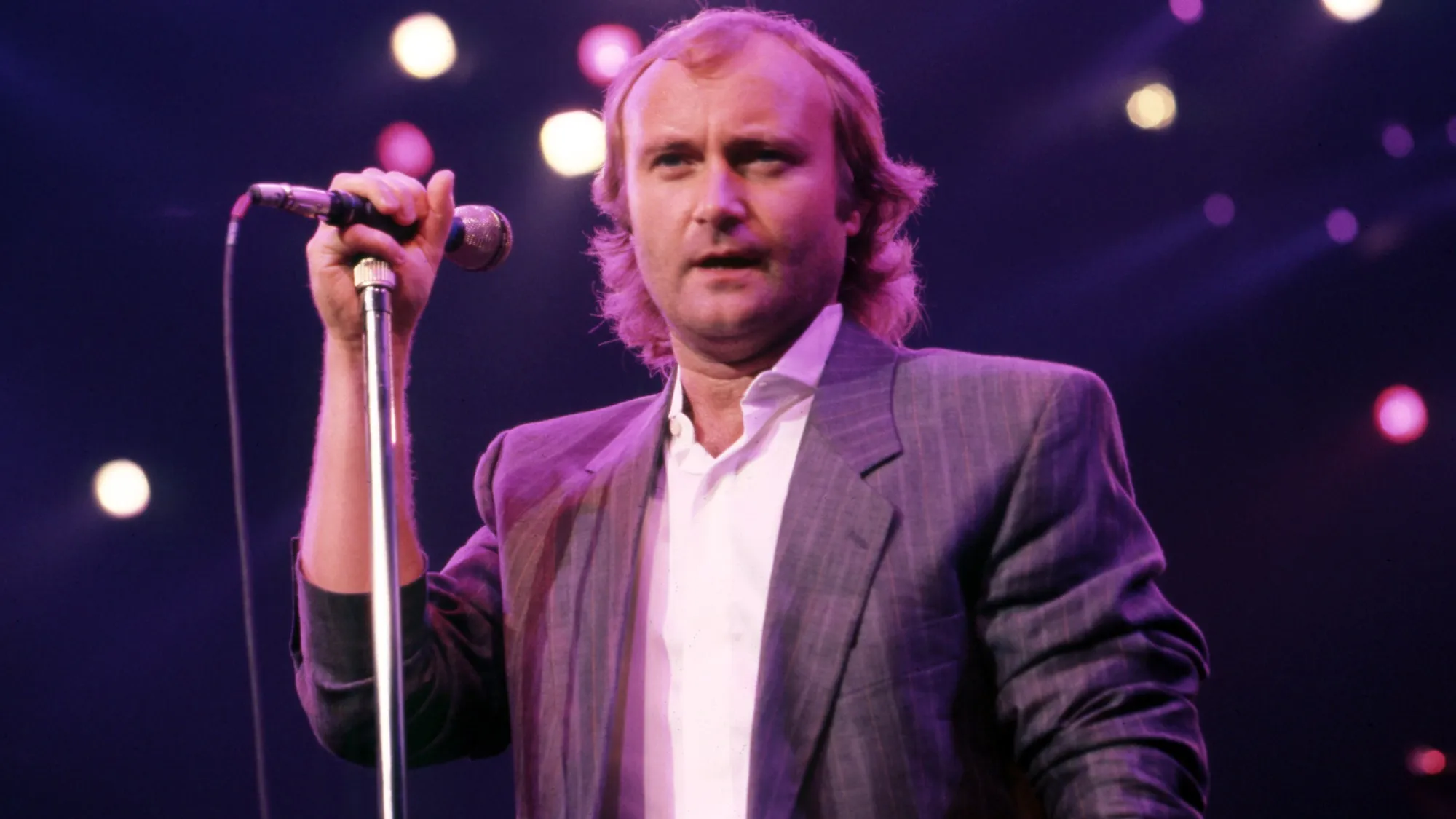 3-phil-collins-collaborations-that-sound-even-better-today-american