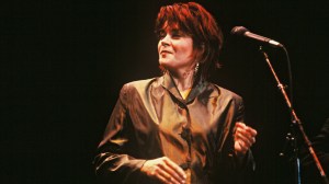 4 Country Songs From 1988 That Might Sound Even Better Today