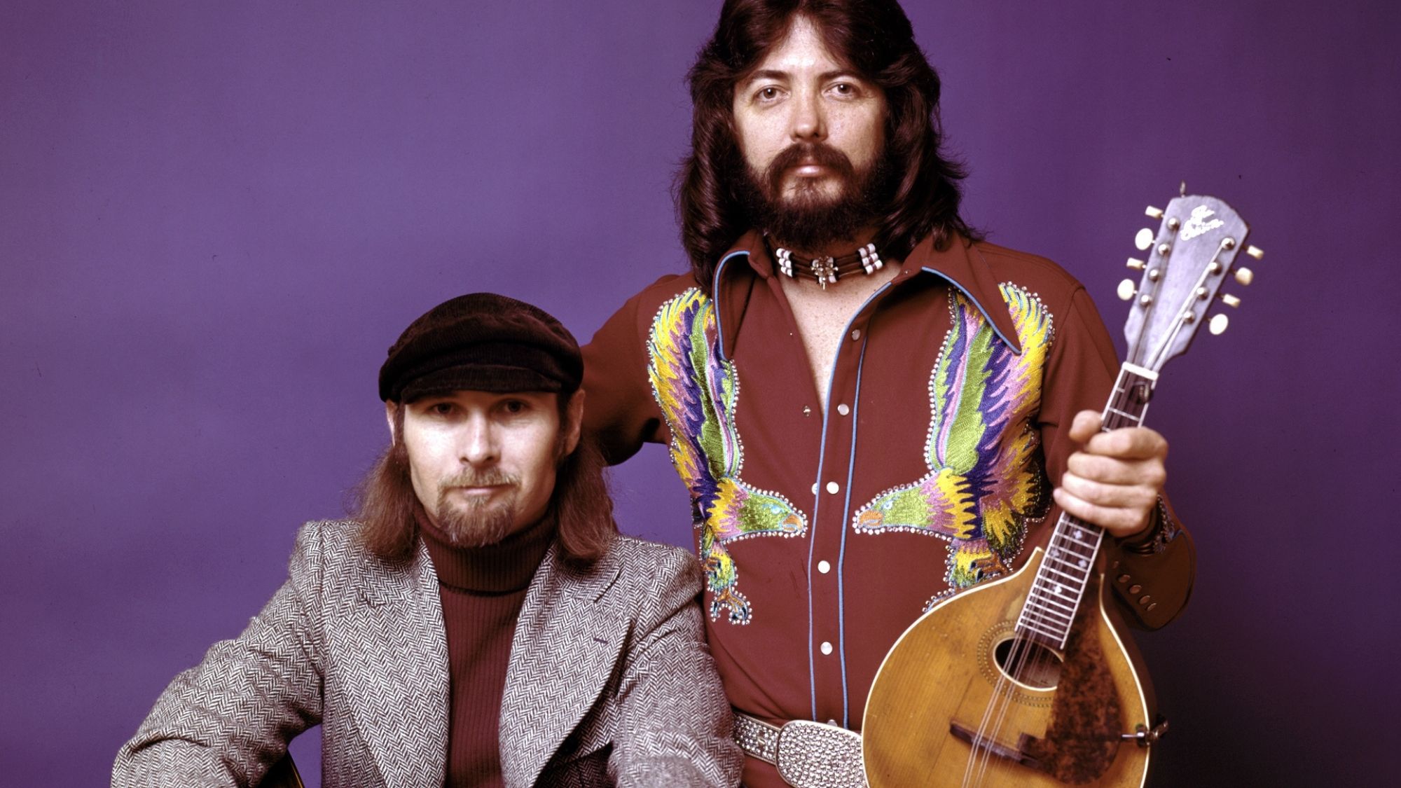 7 Songs From the 1970s That Feel Like the Tail End of Summer