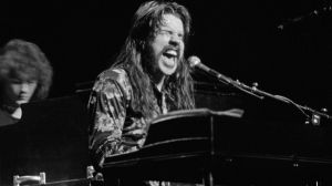 4 Classic Rock Songs That Are So Bittersweet, Listening to Them Hurts and Feels Good All at Once