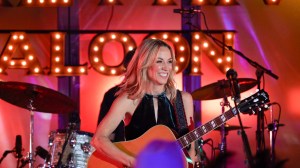 4 Songs by Sheryl Crow That Instantly Put Me in a Good Mood