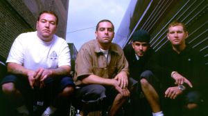 4 Songs Every 2000s Kid Heard While Riding in the Family Car to School Each Morning