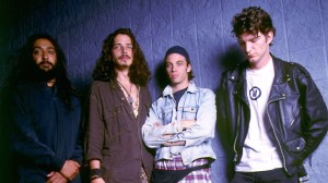 3 of the Best 90s Bands That Gen Alpha Might Not Listen to but Really Should