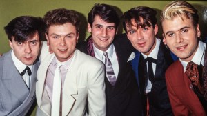 4 of the Best 80s Bands That Hardly Anyone Remembers Anymore