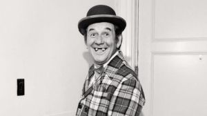 Born 111 Years Ago Today in Missouri, the “Clown Prince of Country Comedy” Who Entertained Audiences on ‘The Porter Wagoner Show’