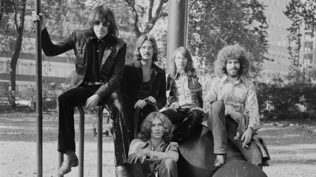 3 Rock Songs From 1968 That Every 60s Kid Still Knows by Heart Today 3 Rock Songs From 1968 That Every 60s Kid Still Knows by Heart Today