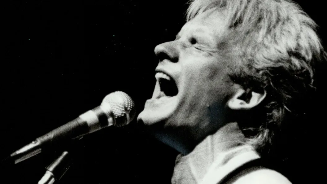 43 Years Ago, The Police Began an Impressive No. 1 Streak With the Most Misunderstood Song of All Time 43 Years Ago, The Police Began an Impressive No. 1 Streak With the Most Misunderstood Song of All Time