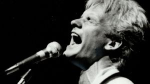 43 Years Ago, The Police Began an Impressive No. 1 Streak With the Most Misunderstood Song of All Time