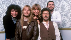 4 Styx Songs That Still Sound Just as Amazing Decades Later