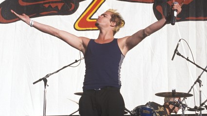4 Rock Songs From 1997 That Every 90s Kid Can Still Sing Along With Today