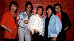 44 Years Ago Today, One Movie Anthem Roared to No. 1 and Became One of the Greatest Rock Songs Ever Recorded