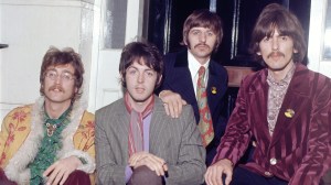 Wake up Already: 4 Magnificent “Morning” Songs