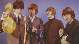 3 Rock Songs From 1964 That Every 60s Kid Knows by Heart Today