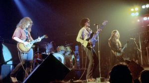 6 Classic Rock Songs Everyone Knows by Bands That No One Seems To Remember
