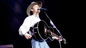4 Well-Worn Country Hits That Every 90s Kid Still Knows by Heart