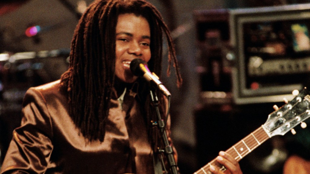 4 First-Time Singles That Became Major Hits in the 80s