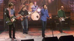 These 4 Songs by Train Will Likely Remain Classics Forever